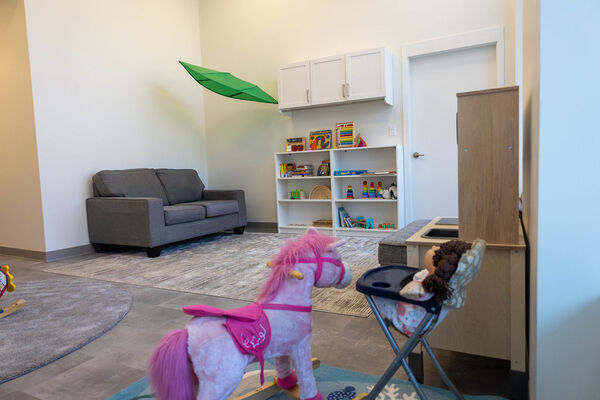 jr toddler 2